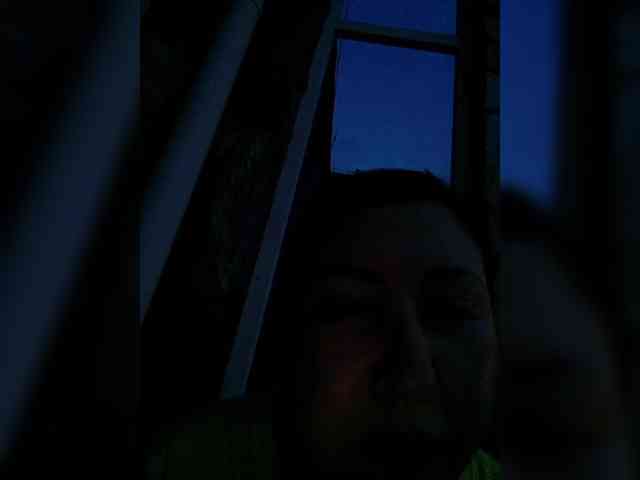 BongoLova webcam