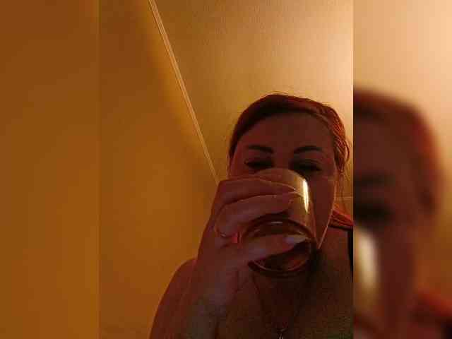 BongoLova webcam