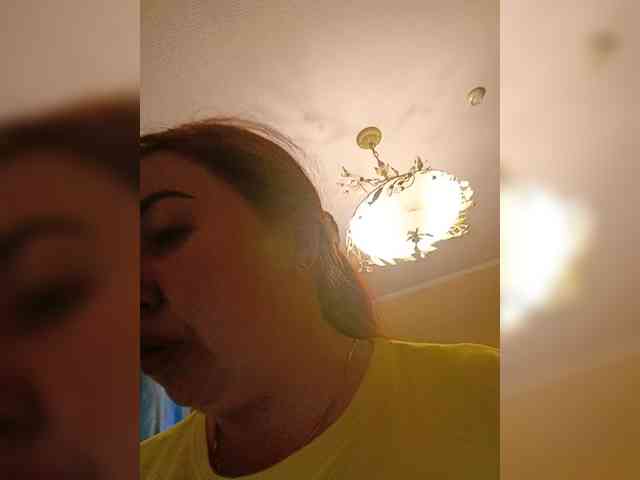 BongoLova webcam