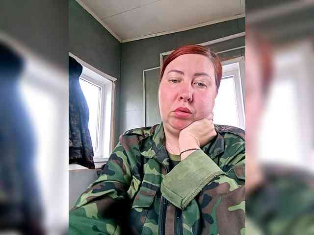 BongoLova