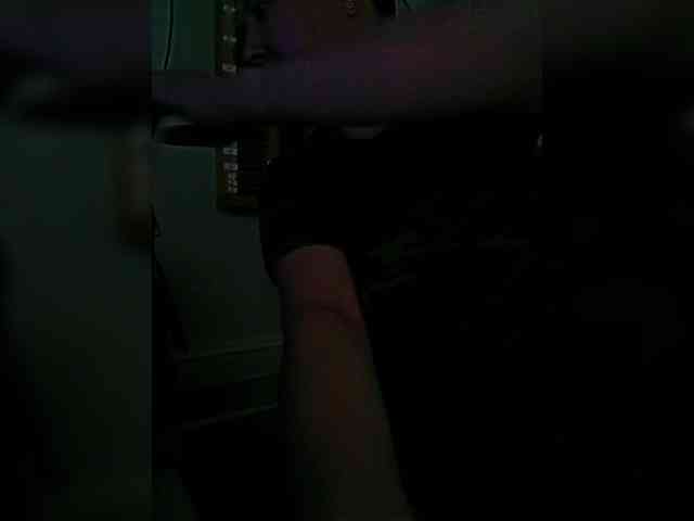 BongoLova webcam