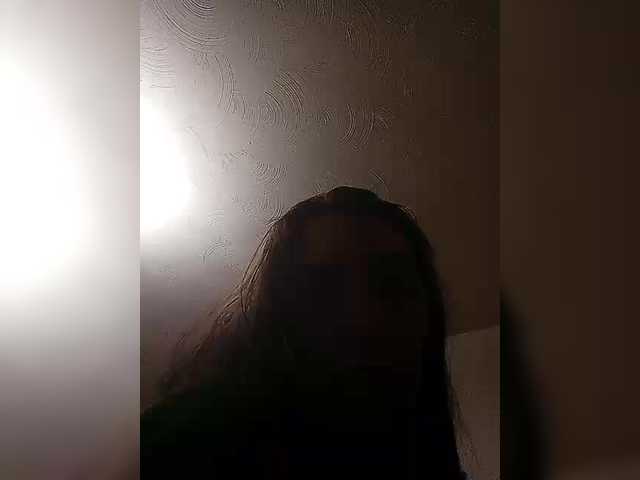 MsNaughtywinter Porn