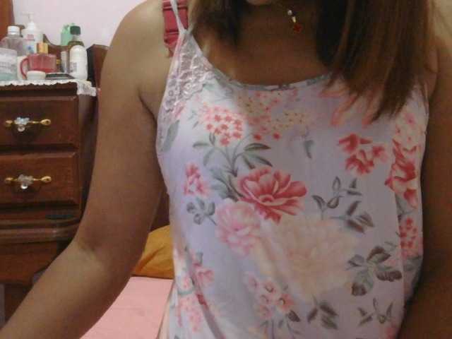 Preview of mielly
