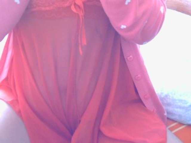 Mielly webcam bongacams model stream image