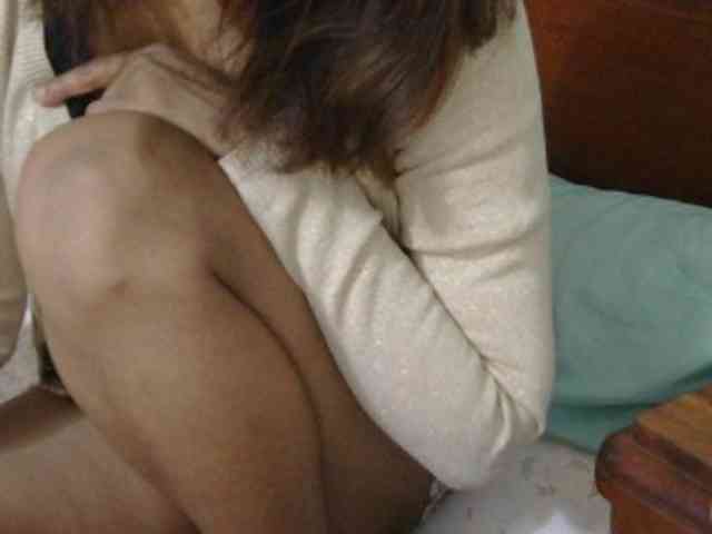 Mielly webcam