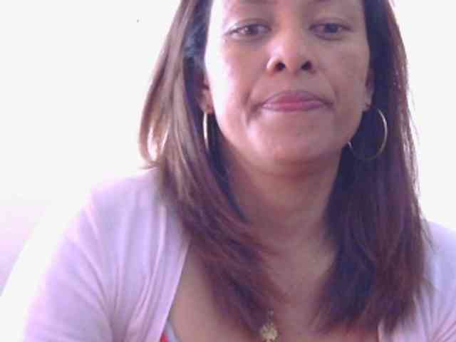 Mielly webcam