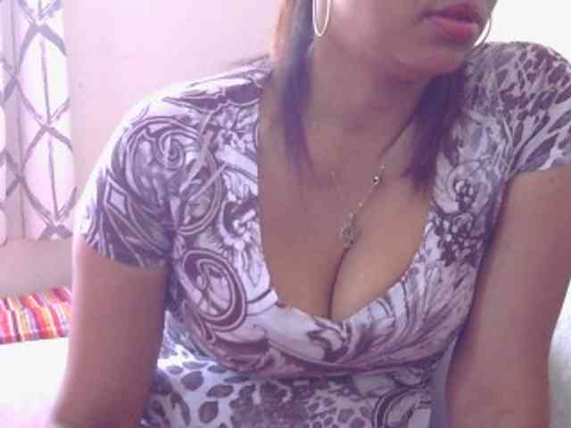 free live porn Mielly