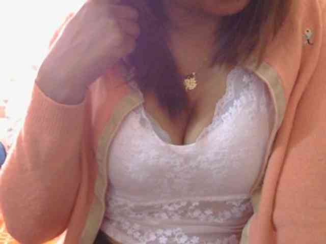 Mielly webcam