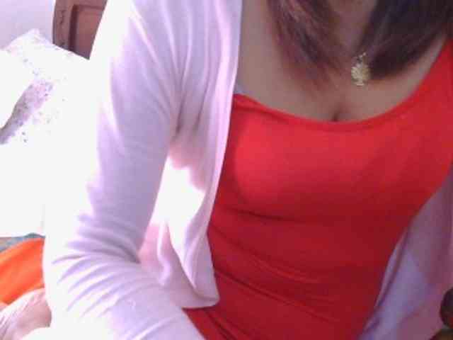 Mielly webcam