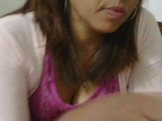 Mielly webcam