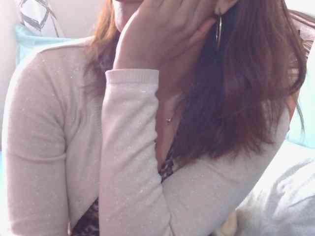 Mielly webcam