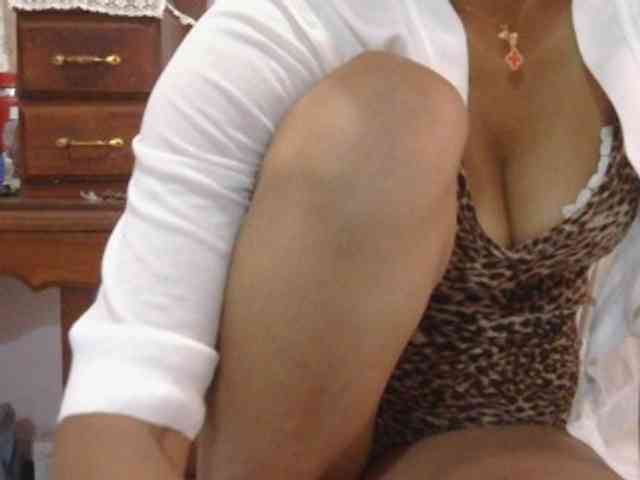 Mielly webcam