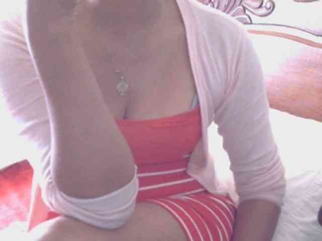 Mielly Mielly
