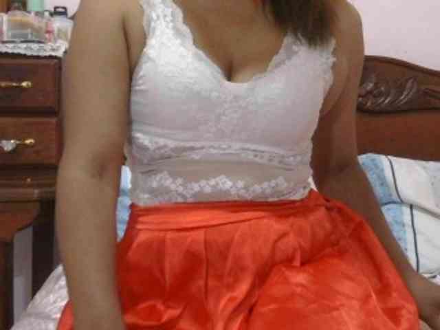 Mielly webcam
