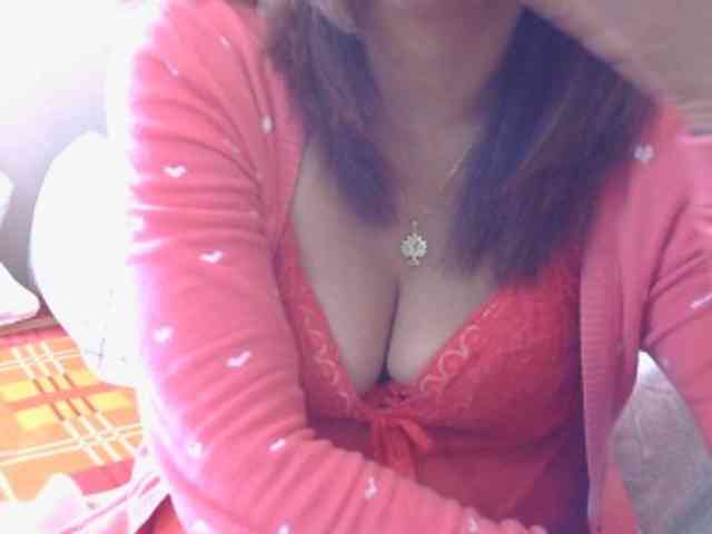 Mielly webcam