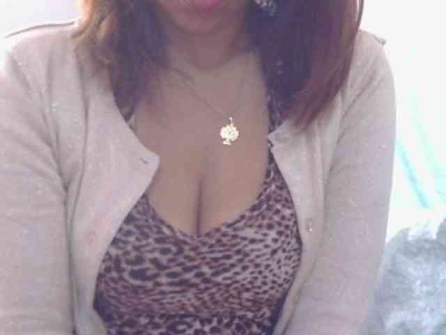 Mielly webcam