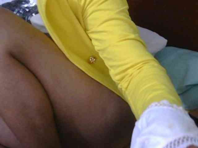 Mielly webcam