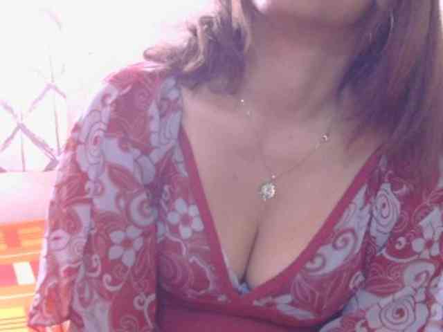 Mielly webcam