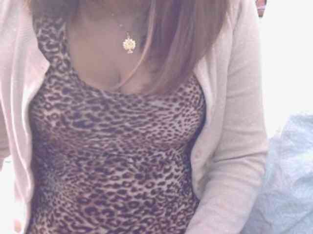 Mielly webcam