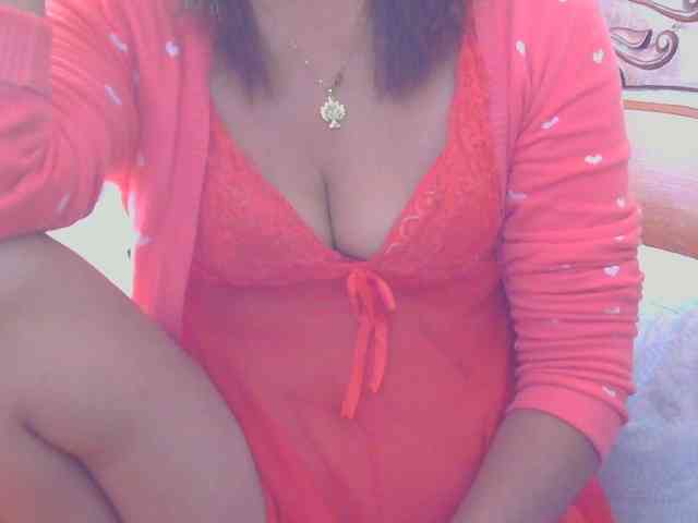 Mielly webcam