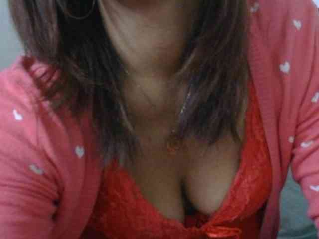Mielly webcam