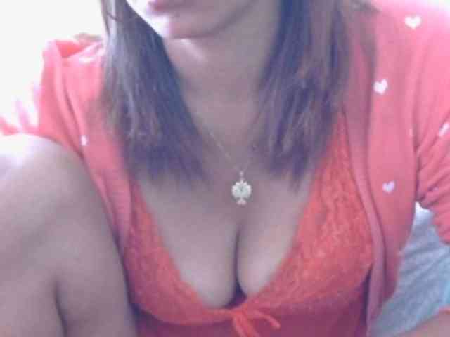 Mielly webcam