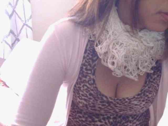 Mielly webcam
