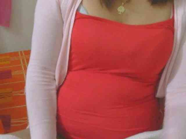 Mielly webcam