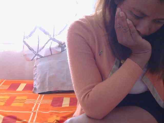Mielly webcam