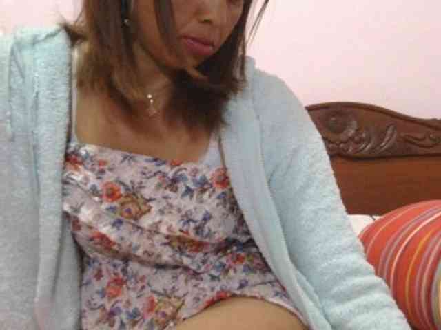 Mielly webcam