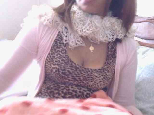 Mielly