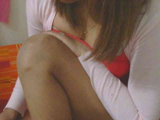 Mielly webcam