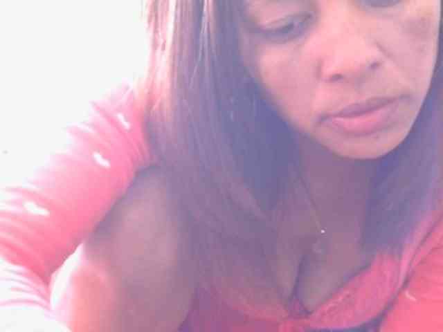 Mielly webcam