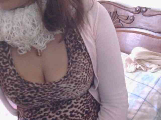 Mielly webcam