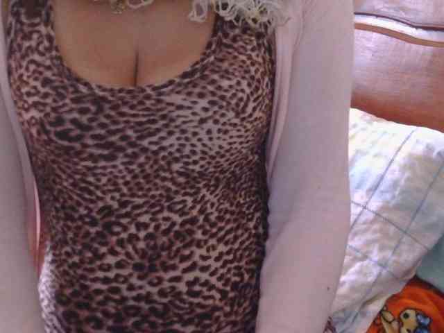 Mielly webcam