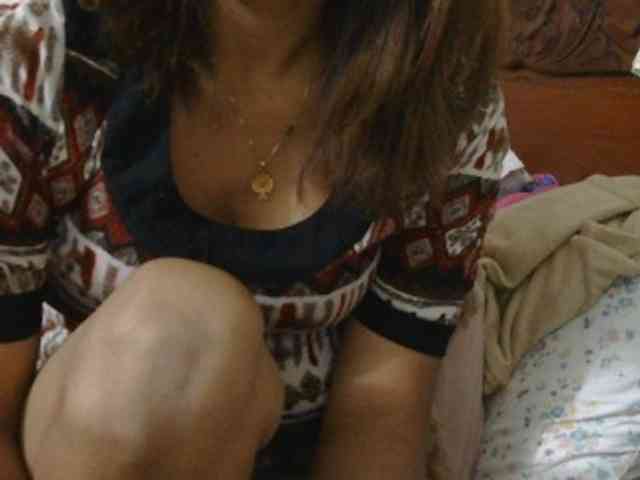 Mielly webcam