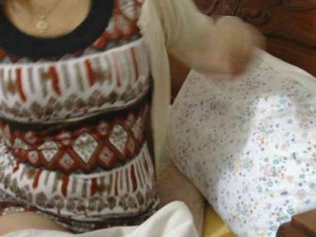 Mielly webcam