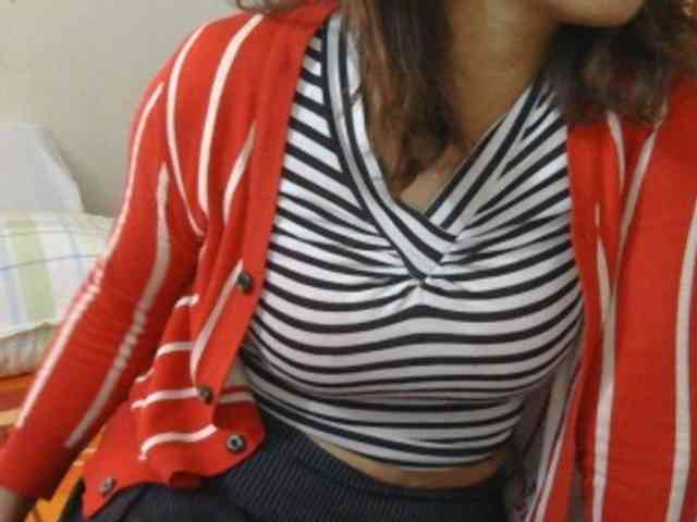 Mielly webcam