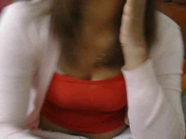 Mielly webcam