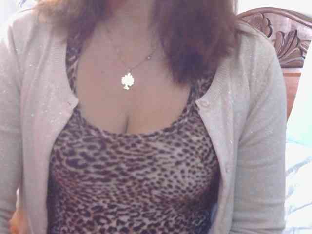 Mielly webcam