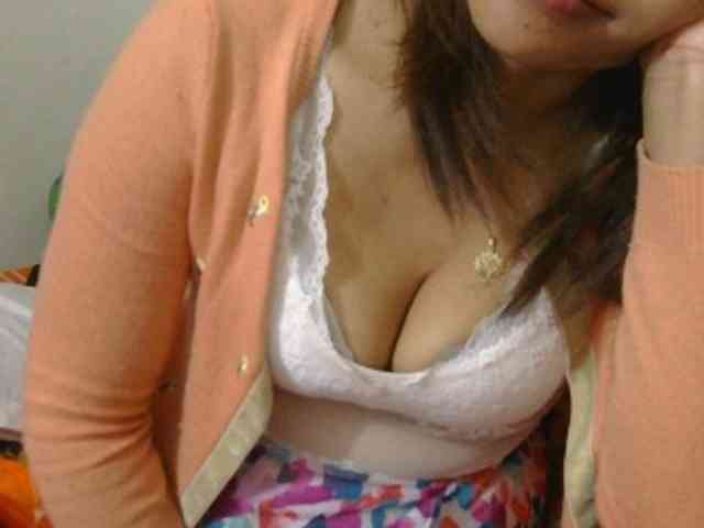 Mielly webcam