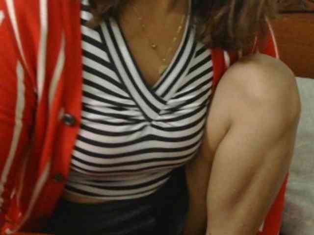 Mielly webcam