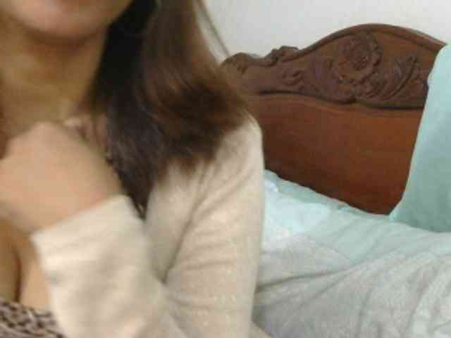 Mielly webcam