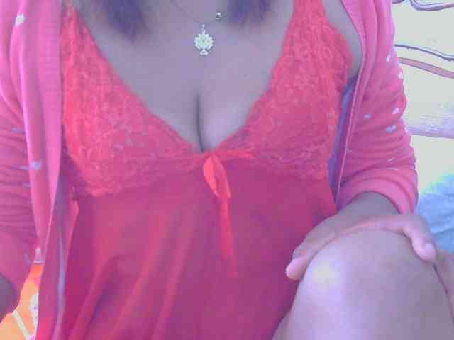 Mielly webcam