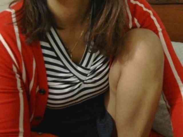 Mielly webcam