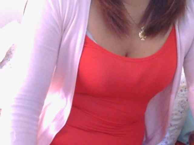 Mielly webcam