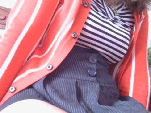 Mielly webcam