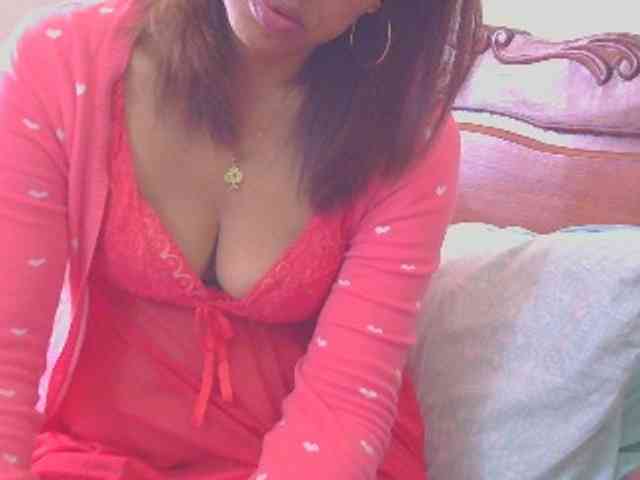 Mielly webcam