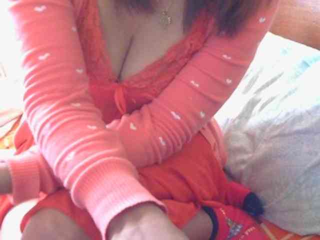 Mielly webcam