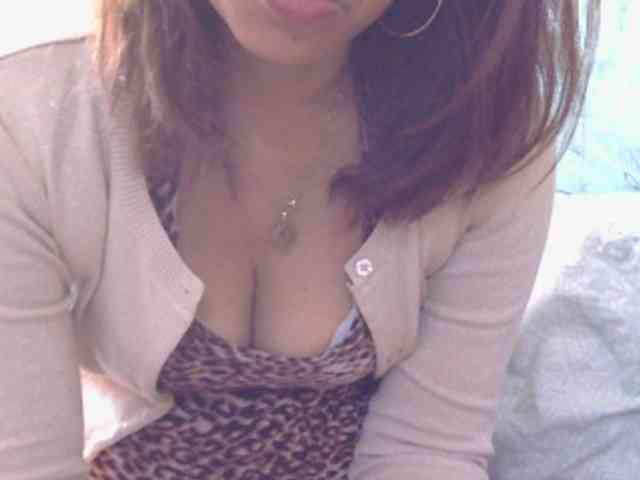 Mielly webcam